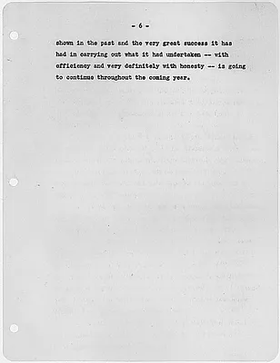 p. 6