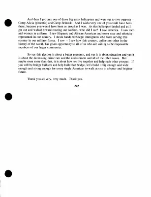 p. 8