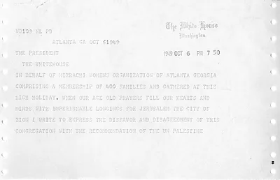 p. 43