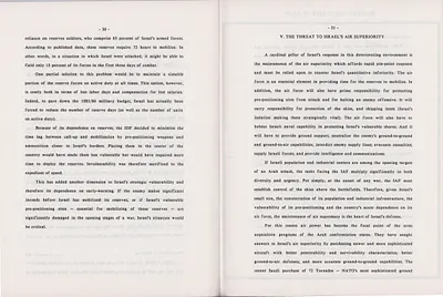 p. 23