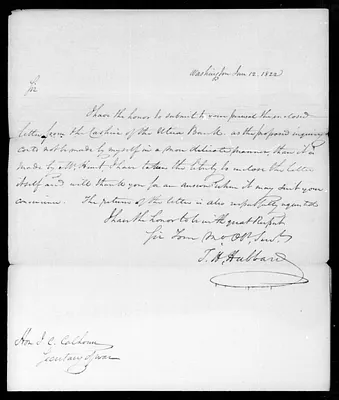 p. 56
