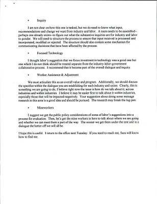 p. 12