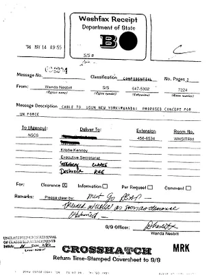 p. 26