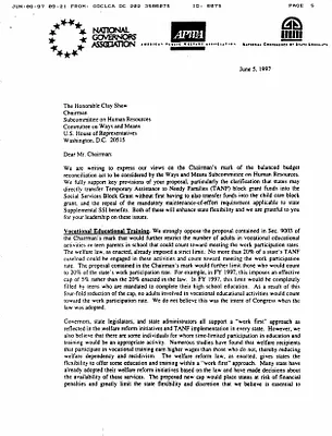 p. 52