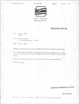 p. 46