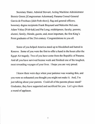 p. 28