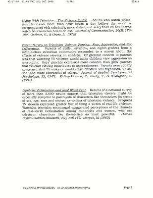 p. 18