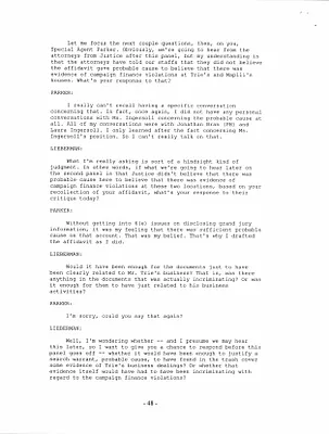 p. 49