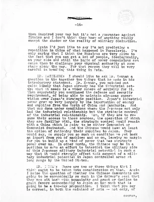 p. 23
