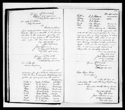 p. 25