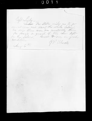p. 21