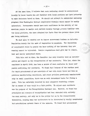 p. 11
