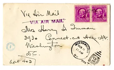p. 7