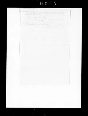 p. 29