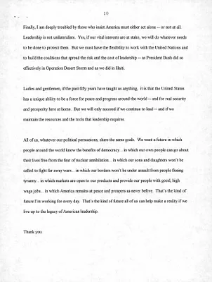 p. 11