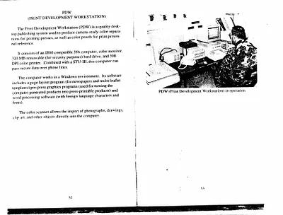 p. 36