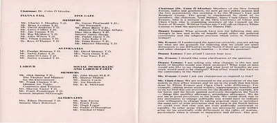 p. 36