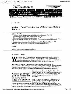p. 34