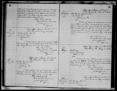 p. 31