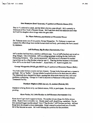 p. 22