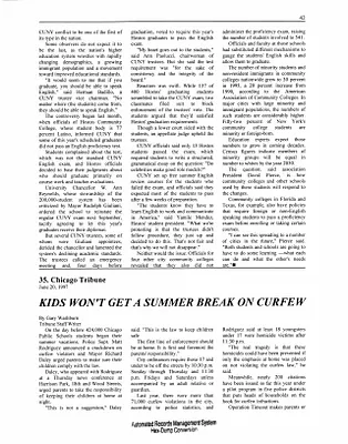 p. 43