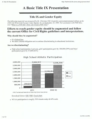 p. 3
