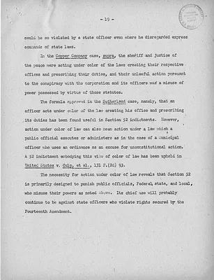 p. 19