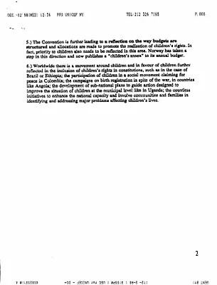 p. 5