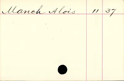p. 32