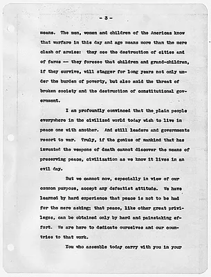 p. 3