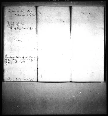 p. 17