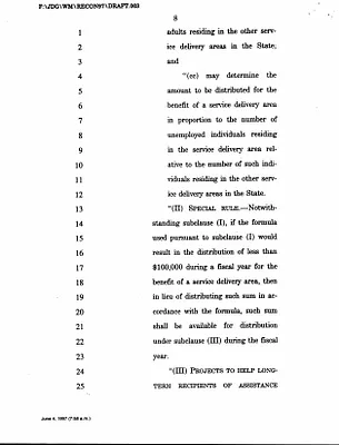 p. 8