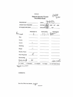 p. 7