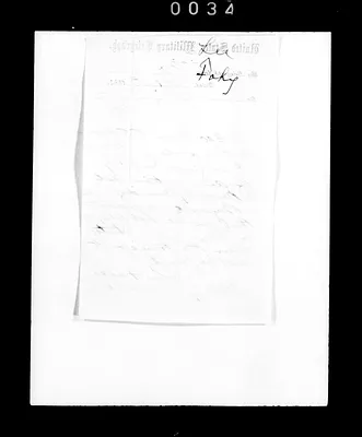 p. 45