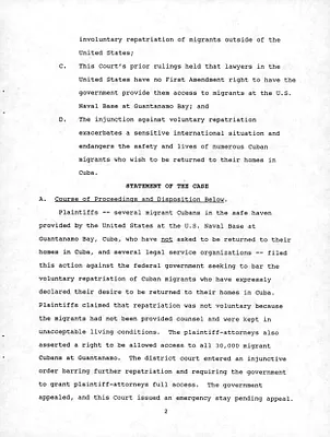 p. 28