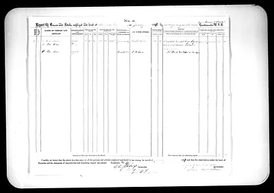 p. 25