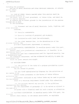 p. 46