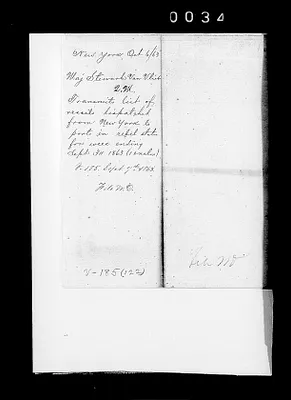 p. 37