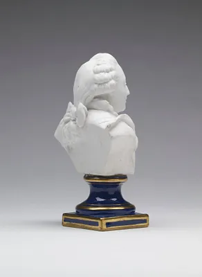 Louis XVI