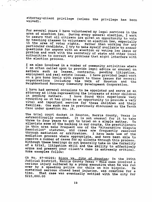 p. 45