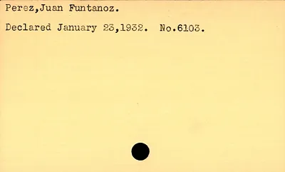 p. 42