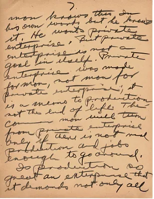 p. 40