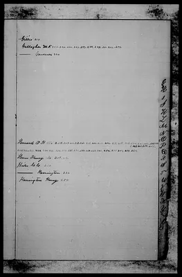 p. 9