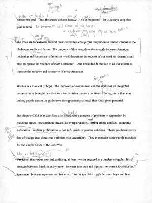 p. 17