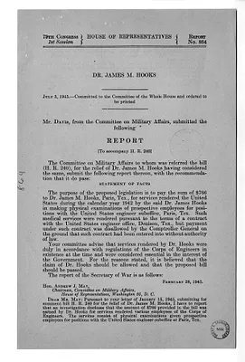 p. 10