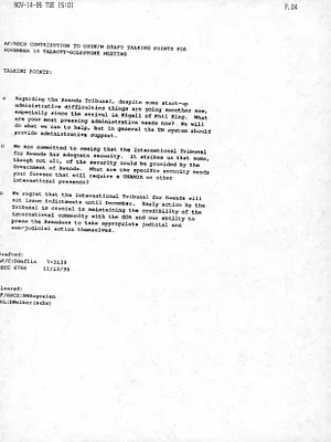 p. 31