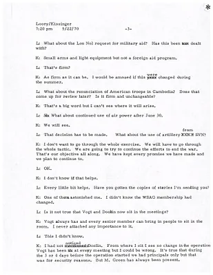 p. 20