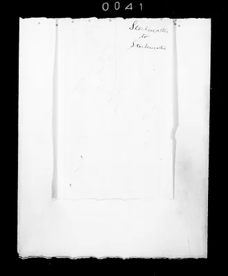 p. 52
