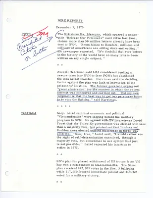 p. 27