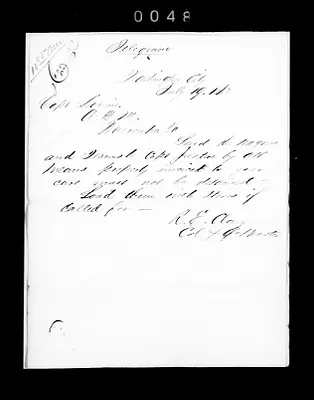 p. 60